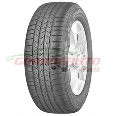 COP. 265/70R16 112T CROSSCONTACT WINTER